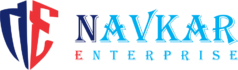 Navkar-Enterprise